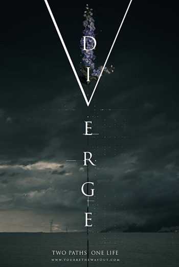 مشاهدة فيلم Diverge 2016 مترجم