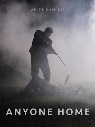 مشاهدة فيلم Anyone Home 2018 مترجم