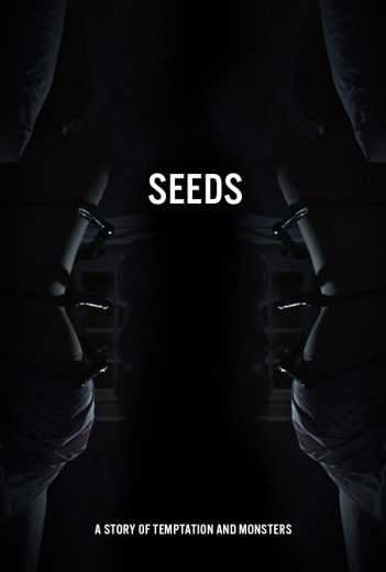 مشاهدة فيلم Seeds 2018 مترجم