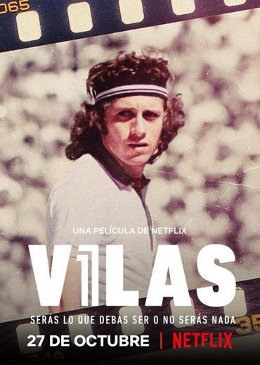 مشاهدة فيلم Guillermo Villas: Settling the Score 2020 مترجم