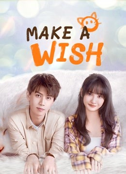 Make a wish