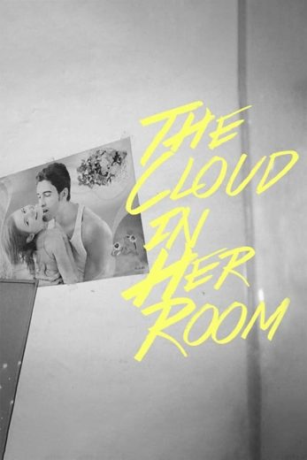 مشاهدة فيلم The Cloud in Her Room 2020 مترجم