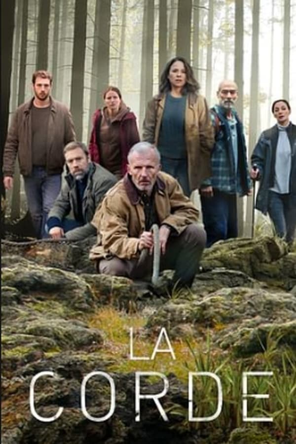 La Corde