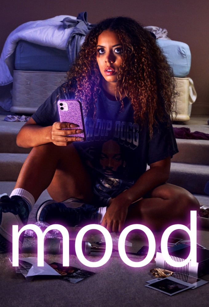 Mood
