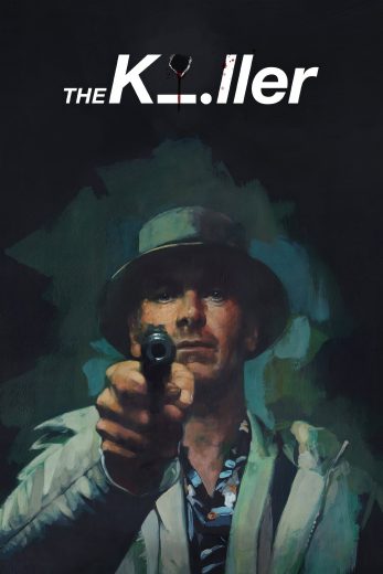 مشاهدة فيلم WEBRip The Killer 2023 مترجم