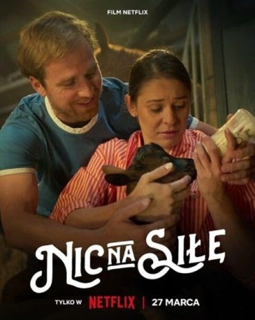 مشاهدة فيلم No Pressure 2024 مترجم