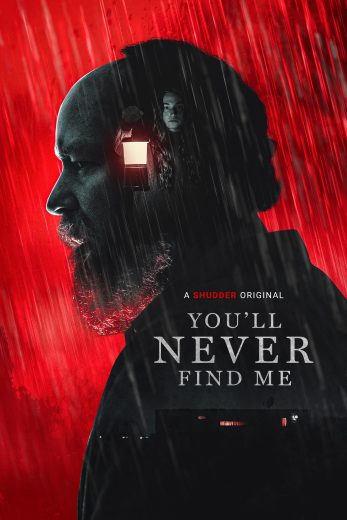مشاهدة فيلم  2023 You’ll Never Find Me مترجم