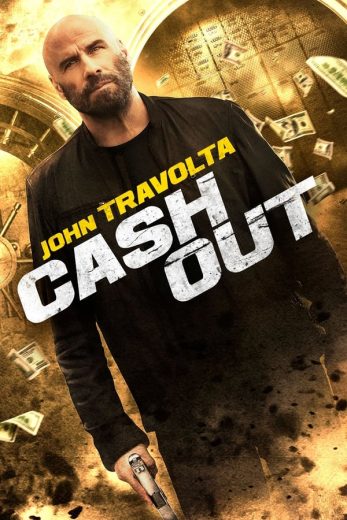 مشاهدة فيلم WEBRip Cash Out 2024 مترجم