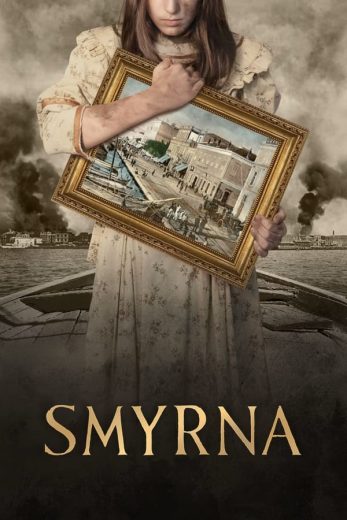 مشاهدة فيلم Smyrna 2021 مترجم