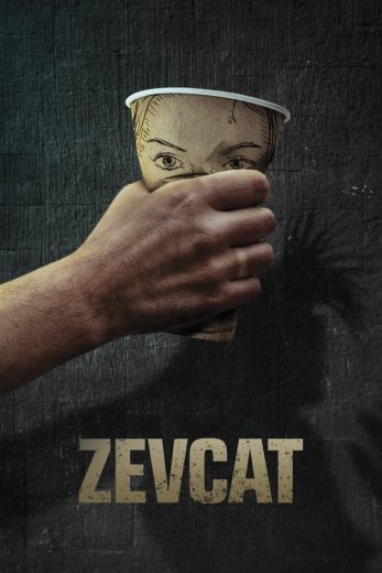 مشاهدة فيلم Zevcat 2022 مترجم