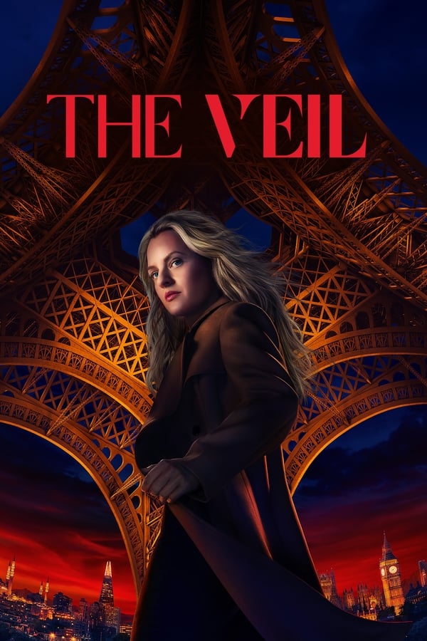 The Veil 2024