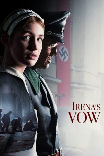 مشاهدة فيلم Irena’s Vow 2023 مترجم