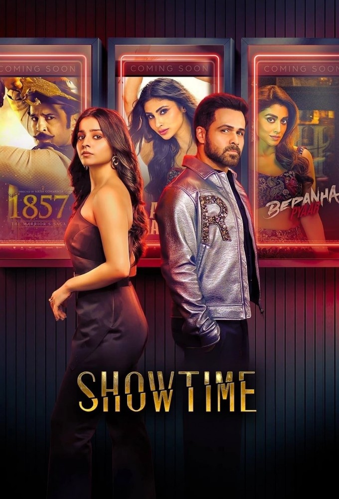 Showtime