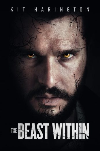 مشاهدة فيلم The Beast Within 2024 مترجم