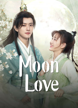 Moon Love