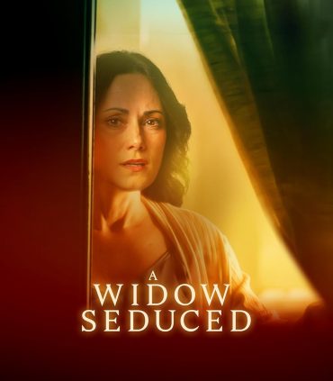مشاهدة فيلم 2024 A Widow Seduced مترجم