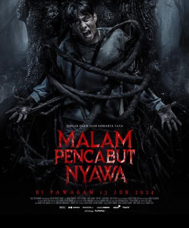 مشاهدة فيلم Respati 2024 مترجم