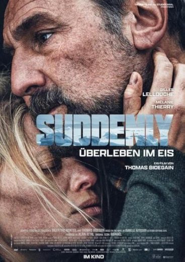 مشاهدة فيلم Soudain seuls 2023 مترجم