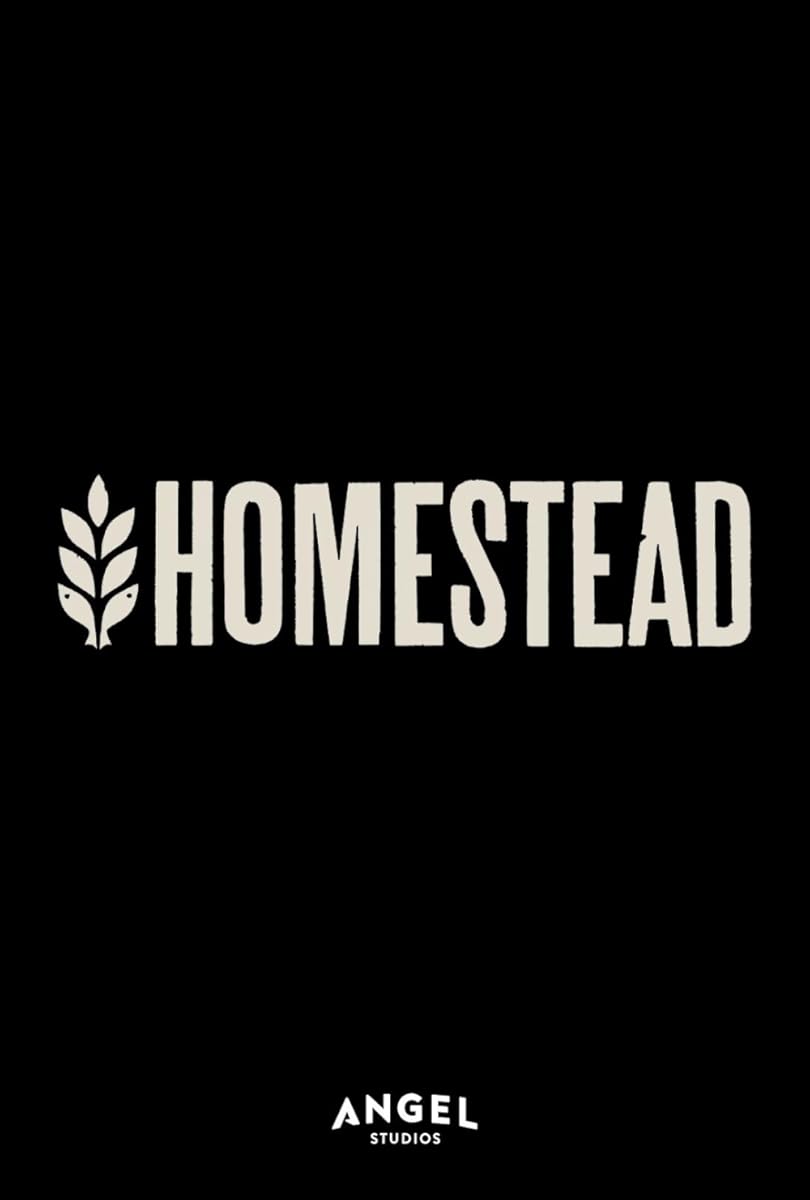Homestead: The Series