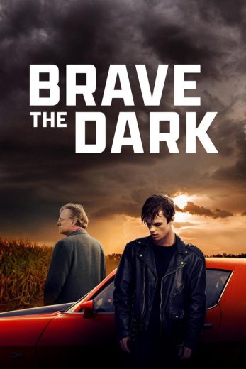 مشاهدة فيلم Brave the Dark 2023 مدبلج