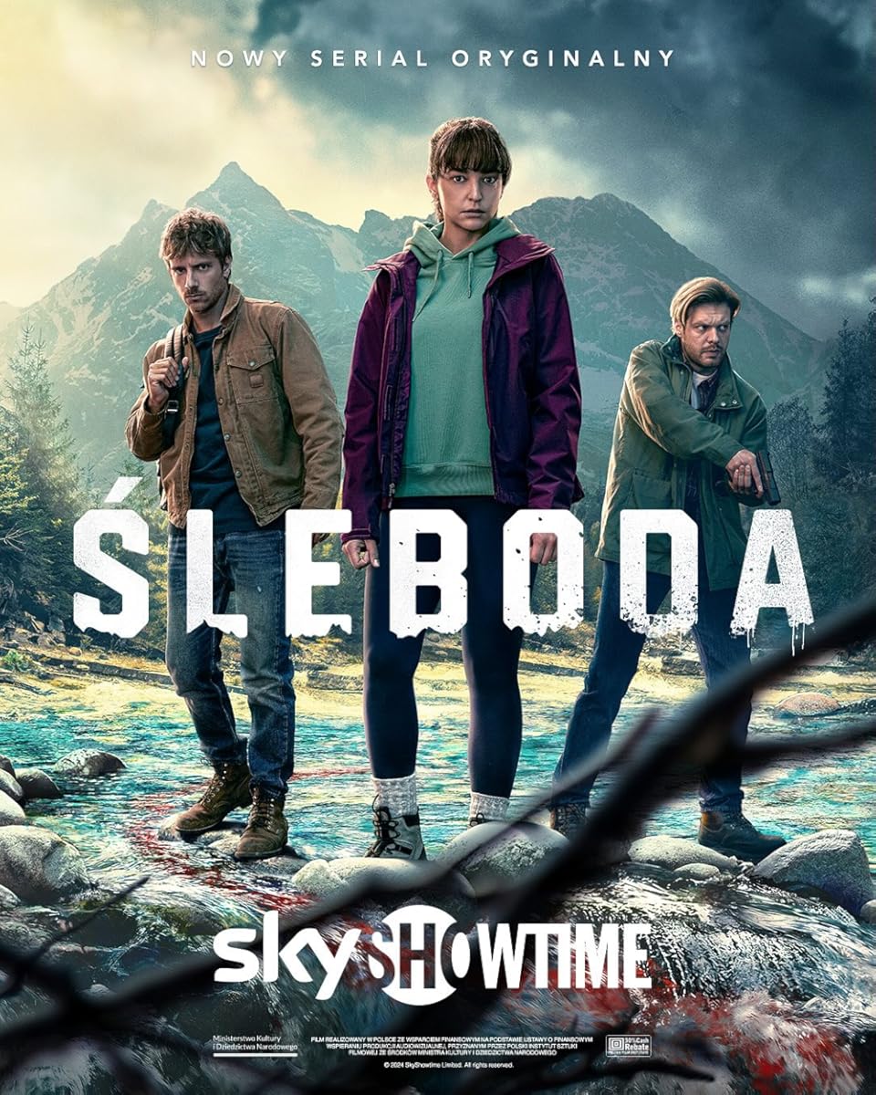 Sleboda